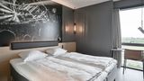 Four Points Flex by Sheraton Copenhagen Room