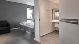 Four Points Flex by Sheraton Copenhagen Room