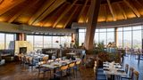 Marriott Phoenix Resort Tempe at The Buttes Restaurant