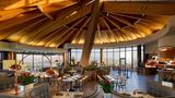 Marriott Phoenix Resort Tempe at The Buttes Restaurant
