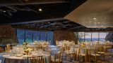 Marriott Phoenix Resort Tempe at The Buttes Meeting