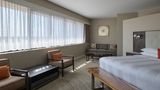 Marriott Phoenix Resort Tempe at The Buttes Suite