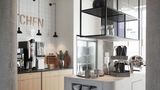 Four Points Flex by Sheraton Copenhagen Restaurant