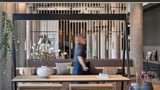Four Points Flex by Sheraton Copenhagen Restaurant