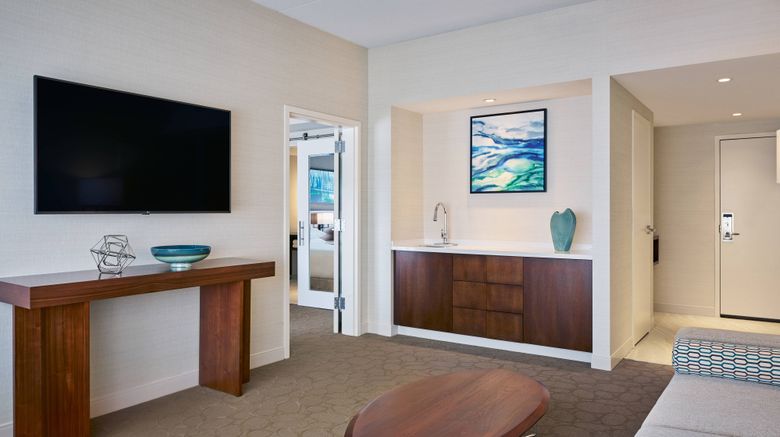 <b>Delta Hotels by Marriott Ashland Downtwn Suite</b>. Images powered by <a href="https://www.leonardoworldwide.com/" title="Leonardo Worldwide" target="_blank">Leonardo</a>.