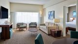 Delta Hotels by Marriott Ashland Downtwn Suite