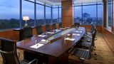 JW Marriott Hotel Medan Meeting