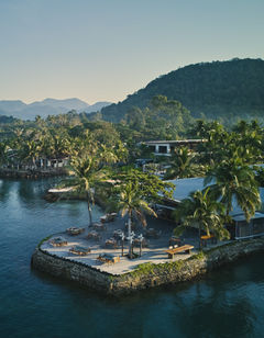 The Retreat Koh Chang