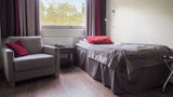 Hotel Nuuksio Other