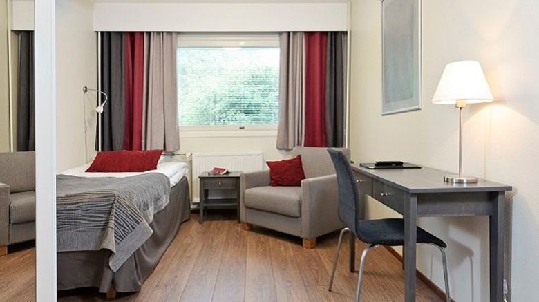 <b>Hotel Nuuksio Other</b>. Images powered by <a href="https://www.leonardoworldwide.com/" title="Leonardo Worldwide" target="_blank">Leonardo</a>.