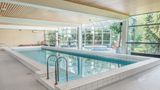 Hotel Nuuksio Spa