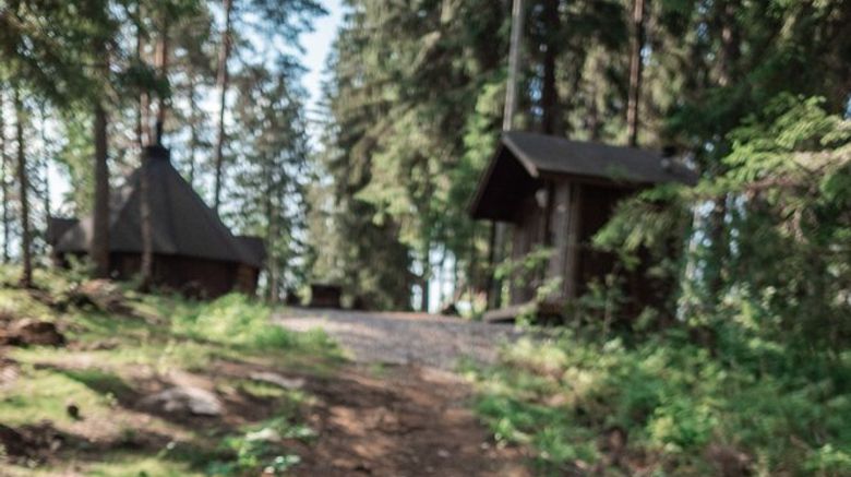 <b>Hotel Nuuksio Other</b>. Images powered by <a href="https://www.leonardoworldwide.com/" title="Leonardo Worldwide" target="_blank">Leonardo</a>.