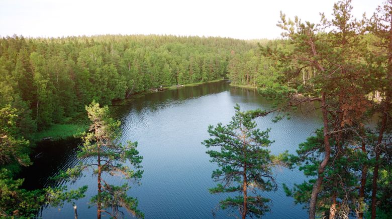 <b>Hotel Nuuksio Other</b>. Images powered by <a href="https://www.leonardoworldwide.com/" title="Leonardo Worldwide" target="_blank">Leonardo</a>.