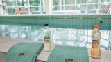Hotel Nuuksio Spa