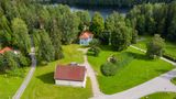 Hotel Nuuksio Exterior