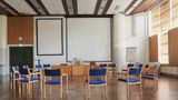 Hotel Nuuksio Meeting