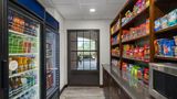 Four Points by Sheraton Greensboro Arpt Other