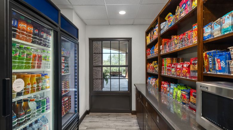 <b>Four Points by Sheraton Greensboro Arpt Other</b>. Images powered by <a href="https://www.leonardoworldwide.com/" title="Leonardo Worldwide" target="_blank">Leonardo</a>.
