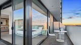 Quest Frankston On The Bay Room