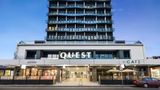 Quest Frankston On The Bay Exterior