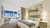 Quest Frankston On The Bay Room