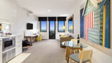 Quest Frankston On The Bay Room