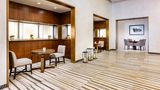 Marriott Hotel Downtown, Abu Dhabi Other