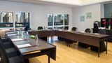 <b>Marriott Harbour Hotel & Suites Meeting</b>. Images powered by <a href="https://www.leonardoworldwide.com/" title="Leonardo Worldwide" target="_blank">Leonardo</a>.