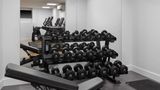 <b>Bournemouth Highcliff Marriott Hotel Health Club</b>. Images powered by <a href="https://www.leonardoworldwide.com/" title="Leonardo Worldwide" target="_blank">Leonardo</a>.