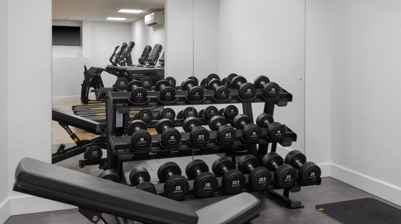 <b>Bournemouth Highcliff Marriott Hotel Health Club</b>. Images powered by <a href="https://www.leonardoworldwide.com/" title="Leonardo Worldwide" target="_blank">Leonardo</a>.