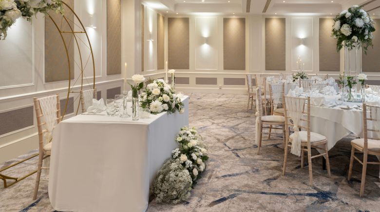 <b>Bournemouth Highcliff Marriott Hotel Other</b>. Images powered by <a href="https://www.leonardoworldwide.com/" title="Leonardo Worldwide" target="_blank">Leonardo</a>.
