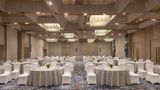 Navi Mumbai Marriott Hotel Meeting