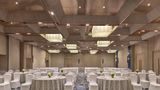 Navi Mumbai Marriott Hotel Meeting