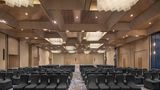 Navi Mumbai Marriott Hotel Meeting