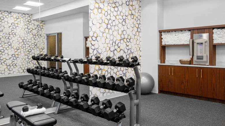 <b>Residence Inn By Marriott Norwalk Health Club</b>. Images powered by <a href="https://www.leonardoworldwide.com/" title="Leonardo Worldwide" target="_blank">Leonardo</a>.