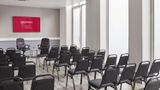 Leonardo Hotel Edinburgh Haymarket Meeting