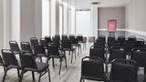Leonardo Hotel Edinburgh Haymarket Meeting