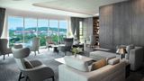 Crowne Plaza Wuhan Optics Valley Other
