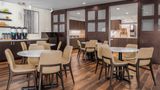 Residence Inn Oklahoma City Norman Restaurant