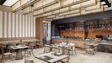 <b>Lishui Marriott Hotel Restaurant</b>. Images powered by <a href="https://www.leonardoworldwide.com/" title="Leonardo Worldwide" target="_blank">Leonardo</a>.
