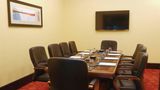 St. Petersburg Marriott Clearwater Meeting