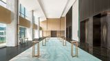 <b>Lishui Marriott Hotel Meeting</b>. Images powered by <a href="https://www.leonardoworldwide.com/" title="Leonardo Worldwide" target="_blank">Leonardo</a>.