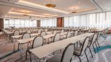 <b>The Westin Grand Munich Meeting</b>. Images powered by <a href="https://www.leonardoworldwide.com/" title="Leonardo Worldwide" target="_blank">Leonardo</a>.