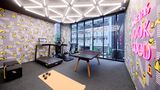 lyf Shibuya Tokyo Health Club