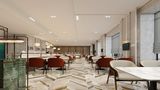 Holiday Inn Express Central Avenue Restaurant