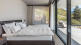 Arua Private Spa Villas Suite