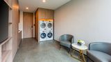 Holiday Inn Exp Guangming Other