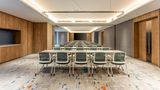 Holiday Inn Exp Guangming Meeting