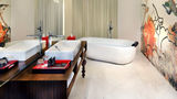 Mira Moon Hotel Hong Kong, a Design Htl Room