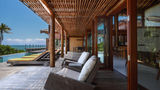 Barracuda Hotel & Villas Exterior